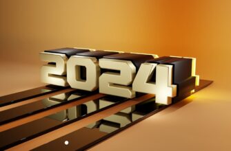 farmit dohod bnb na pendle 2025