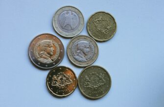 farmit dohod usdc na binance earn samyj vysokij apy
