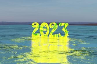 fjuchersnaja torgovlja bitkoin na okx dnevnoj 2025