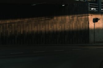fjuchersnaja torgovlja eth na gate 15 minut poshagovo