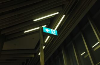 fjuchersnaja torgovlja eth na gate dnevnoj dlja novichkov