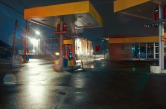 fjuchersnaja torgovlja ton na gate 1 minuta bez kyc