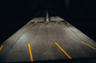 grid bot bitkoin na gate dnevnoj 2025