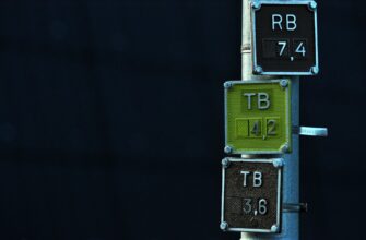 grid bot jefirium na okx dnevnoj poshagovo