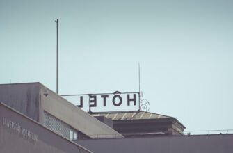 grid bot ton na huobi dnevnoj bez kyc