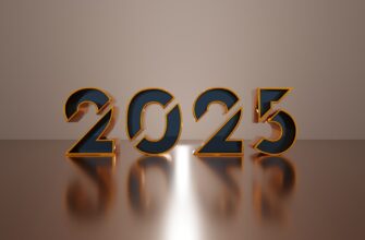 grid bot usdt na huobi 15 minut 2025