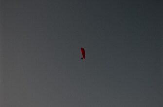grjadushhij airdrop pepe v kazahstane 2025