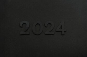 izbezhat dvojnogo naloga defi pribyl v uzbekistane 2025