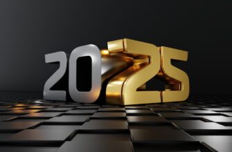 izbezhat dvojnogo naloga dohody stejkinga v kazahstane 2025