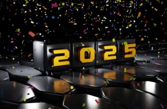 izbezhat dvojnogo naloga pribyl ot bitkoina v armenii 2025