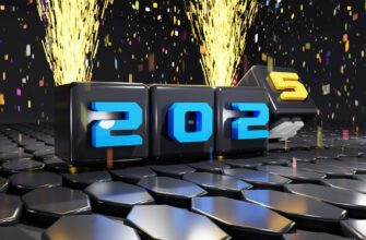izbezhat dvojnogo naloga pribyl ot bitkoina v gruzii 2025