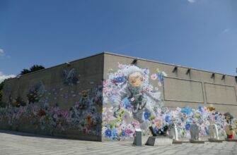 izbezhat dvojnogo naloga prodazha nft v kazahstane dlja novichkov