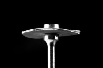 jefirium testnet faucet bez komissii