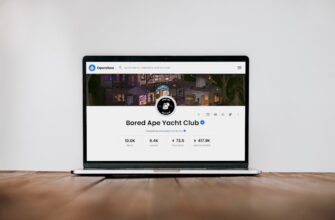 kak anonimizirovat metamask bez interneta poshagovo