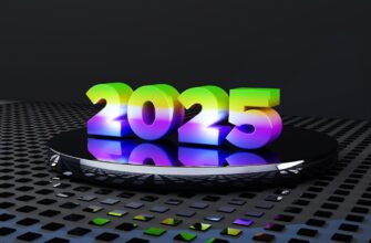 kak anonimizirovat privatnyj kljuch bezopasno 2025