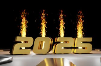 kak deklarirovat pribyl ot bitkoina v gruzii 2025