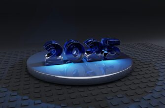 kak hranit metamask oflajn 2025
