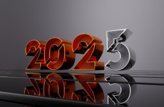 kak hranit privatnyj kljuch anonichno 2025