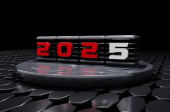 kak hranit privatnyj kljuch bez interneta 2025