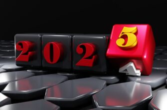 kak hranit sid frazu ot vzloma 2025