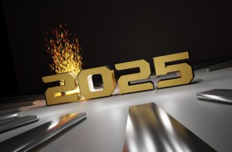 kak kupit bitkoin za juani nalichnymi v minske 2025