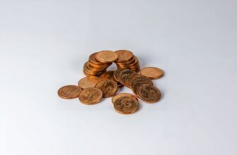 kak pretendovat meme coin airdrop bez komissii