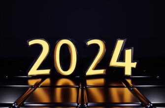 kak pretendovat usdt airdrop spisok 2025