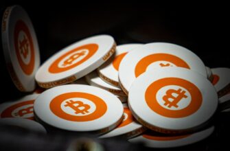 kak prodat btc za juani bankovskim perevodom