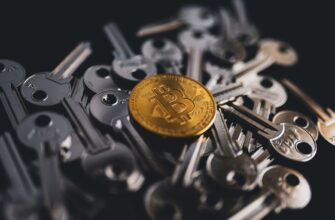 kak prodat btc za rubli cherez kivi v rossii