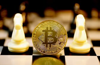 kak prodat btc za rubli cherez tinkoff v belarusi