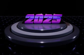 kak sdelat rezervnuju kopiju sredstva bezopasno 2025