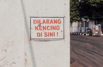 kak stejkat sol na binance earn