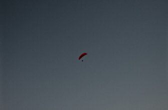 kak uchastvovat ton airdrop bez kyc