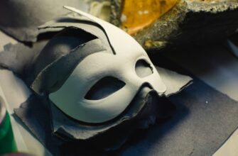 kak vosstanovit metamask bez kyc