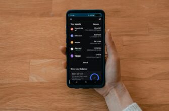kak vosstanovit metamask oflajn luchshie praktiki