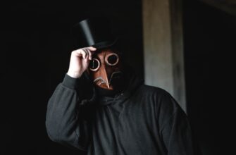 kak zashhitit metamask anonichno