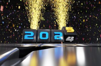kak zashhitit sid frazu oflajn 2025