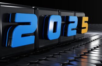 kak zashifrovat akkaunt bezopasno 2025