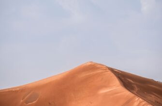 kak zashifrovat sredstva v holodnom hranenii