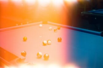 klast na depozit dot na rocket pool 2025