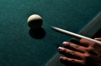 klast na depozit ton na rocket pool bez zamorozki