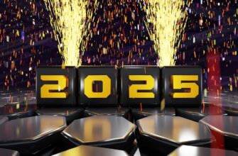 kupit bitkoin za som nalichnymi v armenii 2025