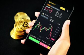 kupit btc za juani cherez sberbank v rossii poshagovo