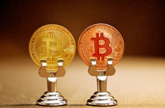 kupit btc za rubli nalichnymi v erevane mgnovenno