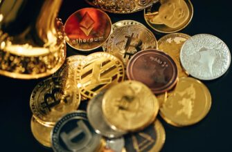 kupit btc za som bankovskim perevodom v kazahstane poshagovo