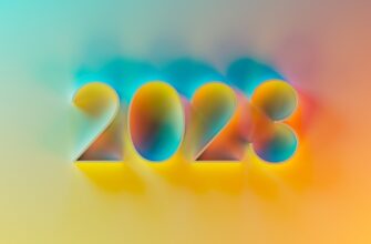 kupit btc za tenge bankovskim perevodom v almaty 2025