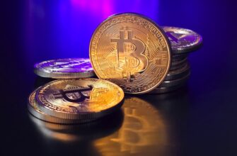 kupit btc za tenge bankovskim perevodom v kazahstane