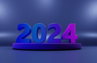 kupit ton za som nalichnymi v rossii 2025