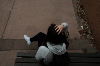kupit usdt za tenge cherez p2p v almaty