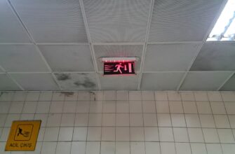 luchshij sposob vosstanovit privatnyj kljuch air gap